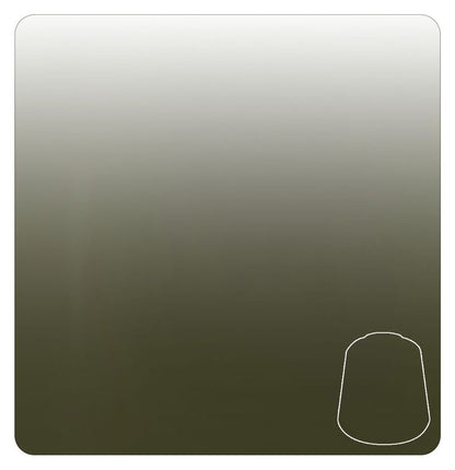 24-15 Citadel Agrax Earthshade Paint Pot