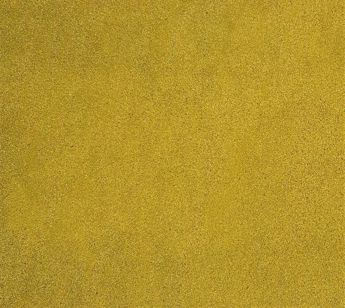 Self Adhesive Mat - Autumn Green - 300mm x 500mm