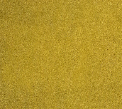 Self Adhesive Mat - Autumn Green - 300mm x 500mm