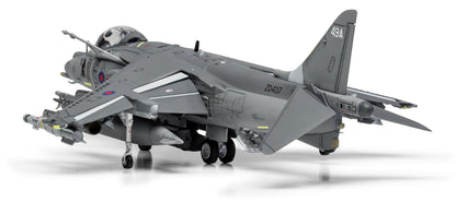 BAe Harrier GR7A/GR9 Model Kit