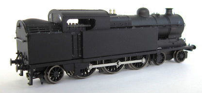 Robinson A5 (GCR Class 9N) 4-6-2 LNER in GCR Green No.5167 Steam Tank Locomotive