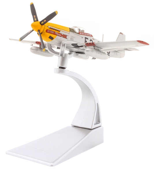 Pre-Owned AA27707 North American P-51D Mustang - Limited Edition