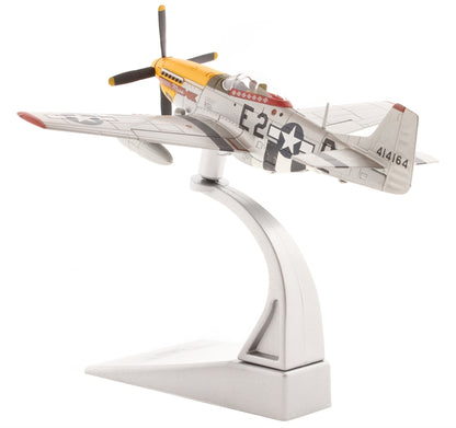 Pre-Owned AA27707 North American P-51D Mustang - Limited Edition