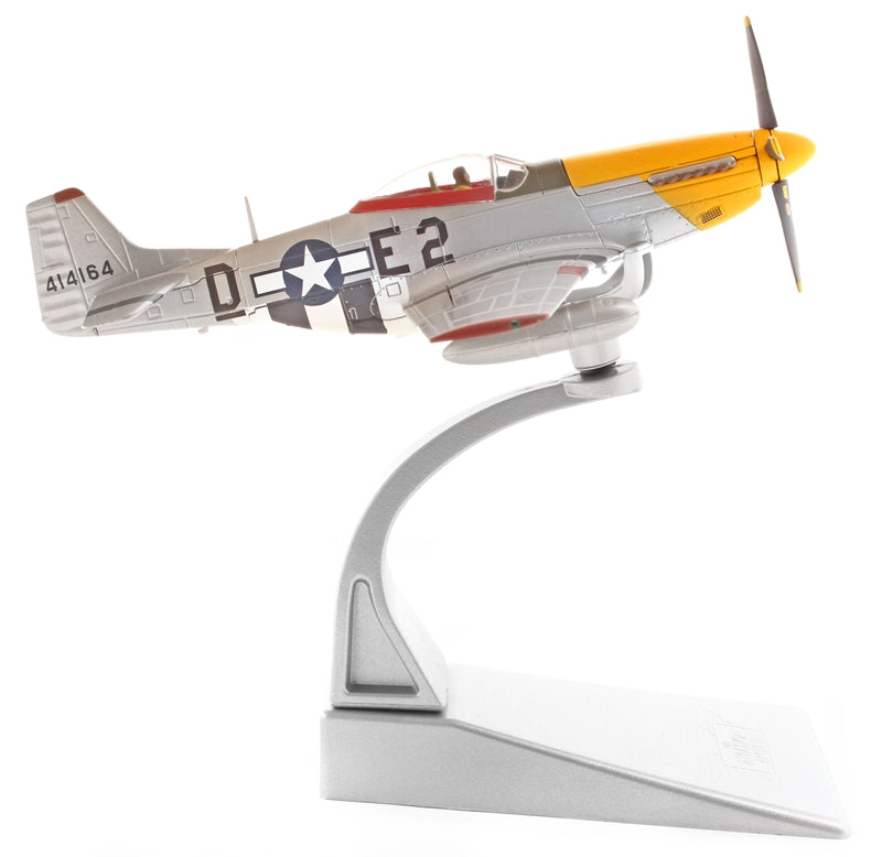 Pre-Owned AA27707 North American P-51D Mustang - Limited Edition