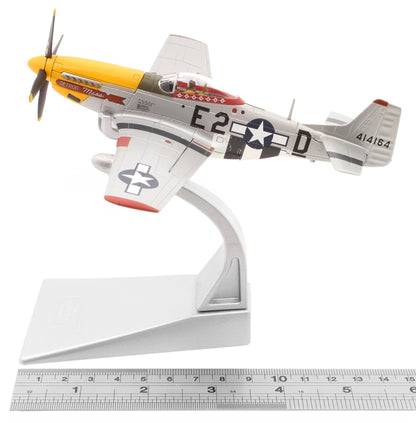Pre-Owned AA27707 North American P-51D Mustang - Limited Edition