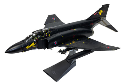 AA27904 McDonnell Douglas Phantom II FG.1, XV582 'Black Mike'