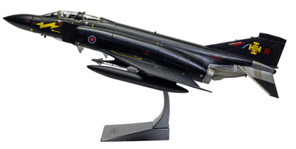 AA27904 McDonnell Douglas Phantom II FG.1, XV582 'Black Mike'