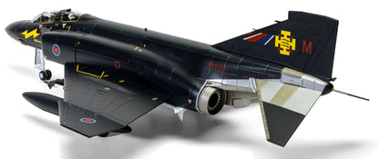 AA27904 McDonnell Douglas Phantom II FG.1, XV582 'Black Mike'