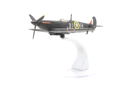 Pre-Owned AA31908 Supermarine Spitfire Mk VB Royal Air Force W3848 - Limited Edition