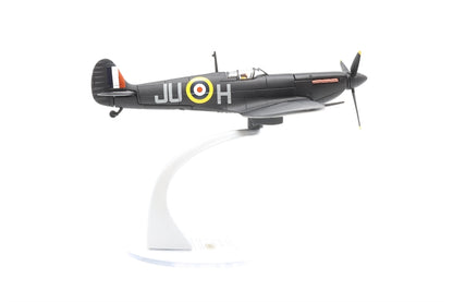 Pre-Owned AA31908 Supermarine Spitfire Mk VB Royal Air Force W3848 - Limited Edition