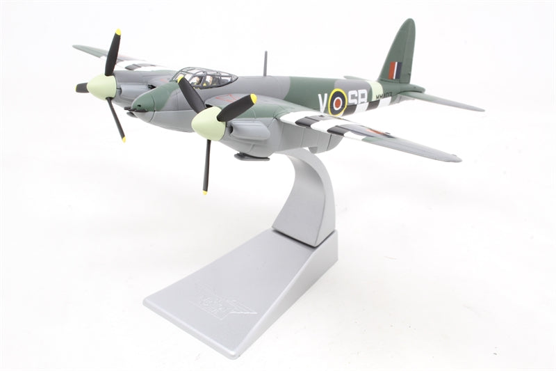 Pre-Owned AA32802 DH Mosquito FB VI MM403  - Limited Edition