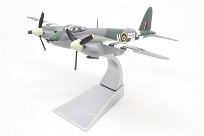 Pre-Owned AA32802 DH Mosquito FB VI MM403  - Limited Edition