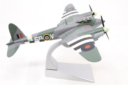 Pre-Owned AA32802 DH Mosquito FB VI MM403  - Limited Edition