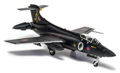 Pre-Owned AA34114 Hawker Siddeley Buccaneer S2B XT279 RAF No16 Squadron