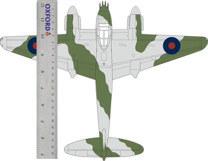 AC014 DH Mosquito FB MKVI
