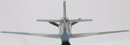 AC088 Yakovlev Yak-3 Anton Dmitrievich Yakimenko (1:72)