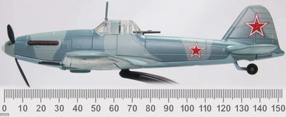 Ilyushin il-10