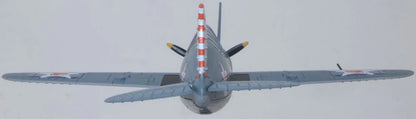 AC131 Brewster Buffalo Vmf-221 US Marine Corps Mcas Ewa Hawaii