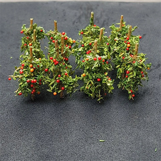 00993 Apple Saplings (12/pack)