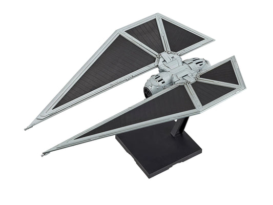 Bandai Star Wars TIE Striker Rogue 1 Model Kit