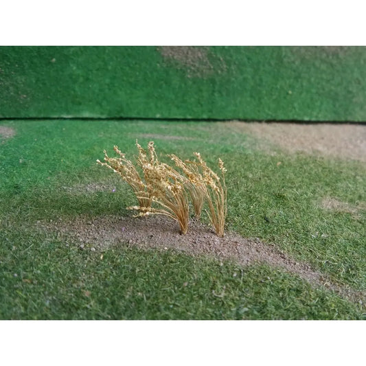 01011 Brown Wheat (32/pack)