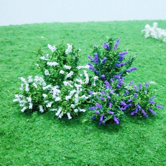 00896 - Buddleia (10/pack)
