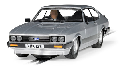 The Professionals Capri Twin Pack