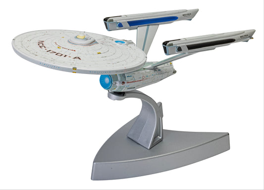 Star Trek - USS Enterprise NCC-1701-A [Star Trek VI: The Undiscovered Country]