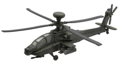 CS90623 Flying Aces Apache Longbow