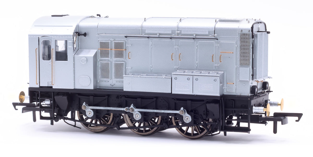 Active Class 08 Accurascale ACC3203-DCC Class 08 BR Blue Wasp Stripes 08910 – Rails