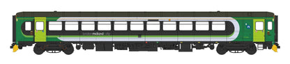 ACC3507 Class 153 Single Car DMU 153356 London Midland City