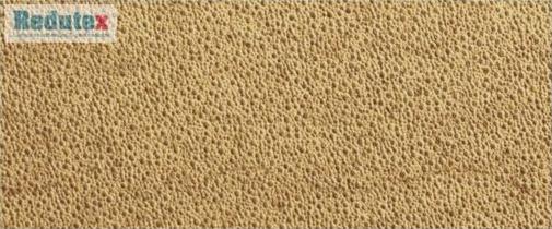 148CR112 Cobblestone Beige 1:148 N 3D Flexible Textured Building Sheet