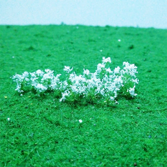 00898 - Cow Parsley (32/pack)