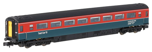 2P-009-600 MK3 Loco Hauled BR Research Test Car 10 ADB975814