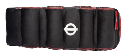 Metropolitan No.1 Train Soft Toy