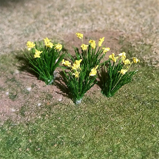 00982 Daffodils (20/pack)