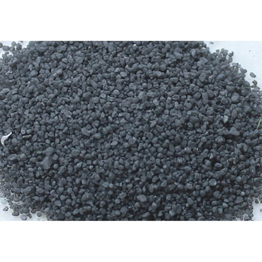 Fine Ballast 00688 Dark Grey (200g)