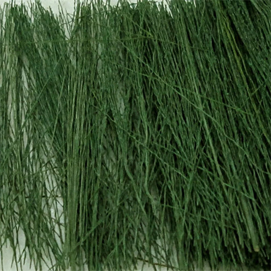 00894 Field Grass Dark Green (15g)