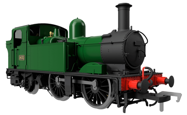 Tram　FERUGA PBS 4S √B漆黒グリップ Tram FERUGA PBS 4S √B漆黒グリップ Tram FERUGA PBS 4S √B