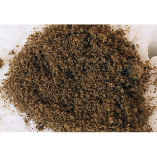 Fine Ballast 00693 Earth (200g)