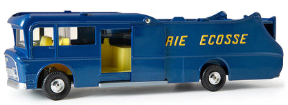 CD54321065 1126 - Ecurie Ecosse Racing Car Transporter