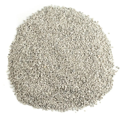 Fine Grade Light Grey Track Ballast - 1000ml