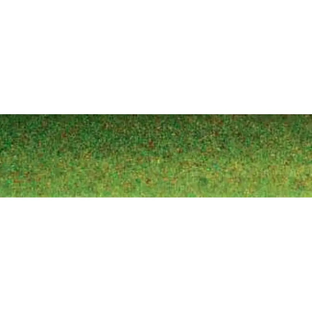 Grass Mats EX.1553 Flowered Field 100x200cm