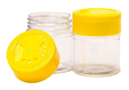 All Game Terrain - Shakers