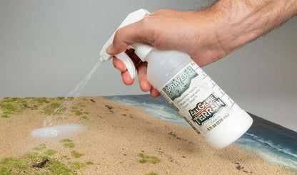 All Game Terrain - Sprayer