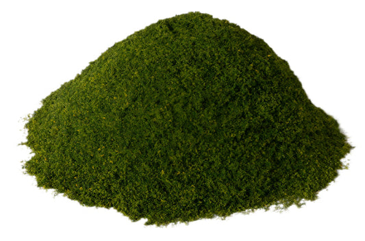 All Game Terrain - Green Base Layer