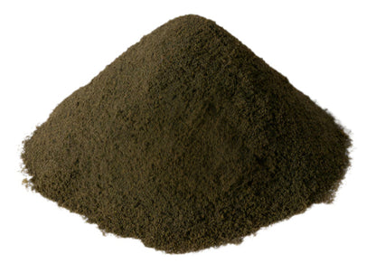 All Game Terrain - Earth Base Layer