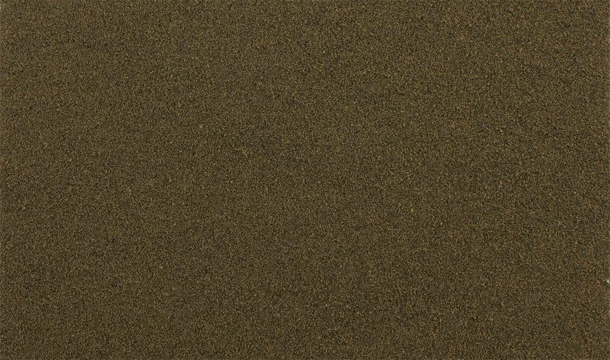 All Game Terrain - Earth Base Layer