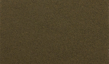 All Game Terrain - Earth Base Layer