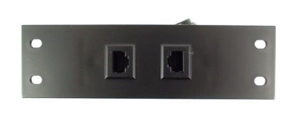 Pre-Owned DCC11 Prodigy Extension Plate